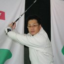 김수 Daum카페
