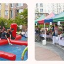 도안 휴먼시아6단지 이미지