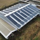 계산축사 이미지