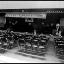 온곡초교 이미지