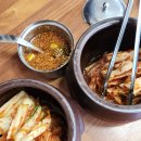 미숙이네 밥집