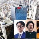 라데팡스파트너스 이미지