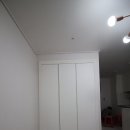 (주)가온인테리어 이미지