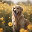 Kindergarten for dog 코리아헤럴드