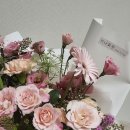 꽃조아화원 이미지