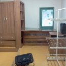 영등포구 재활용센터 이미지