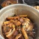 장수감자탕탕 이미지