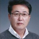대전테크노파크 이미지