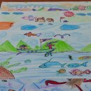 옥포작은도서관 이미지