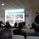 별헤는밤 스케치 이미지