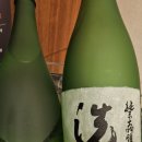 센신 이미지