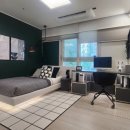 트루엘어린이집 이미지