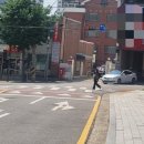 e편한세상계양상가 앞 이미지