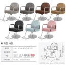 에이스 전자 이미지