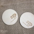 대관령성결교회 이미지