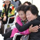 옥구초등학교 이미지