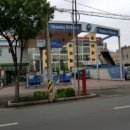 운동장주유소 이미지