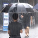베베꼬