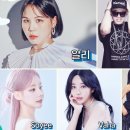 광명스피돔 주차장 이미지