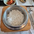 가족나들이 파주맛집 헤이리마을 근처 화덕생선구이 어화둥둥 내돈내산 찐 후기