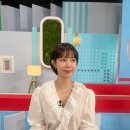 단발머리 이미지