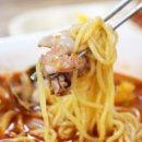 자금성 중화요리 이미지