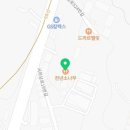 신한국주유소 이미지