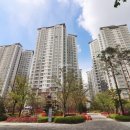 7단지예미지공인중개사사무소 이미지