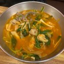 와읍리 | 경주 맛여행 스팟 8 (퇴근길숯불갈비,소문난 암뽕수육,코모도,힐튼,황남떡집,와읍시장 등)