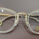 안경나라산남점 이미지