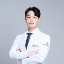 수유경희한의원 네이버블로그