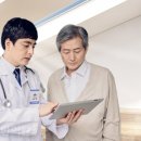 횡성한의원 이미지