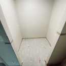 양주회천 한양수자인(17단지) 이미지