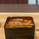 그륵