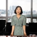 유니코써치 이미지