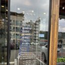 추어가 명품추어탕 | 용인 수지 동천 정담명가 남원추어탕 추어정식 후기