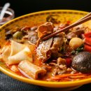 마라식당 이미지