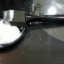 티트리헤어샵