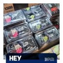 (주)대력 이미지