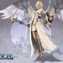(주)허브동산