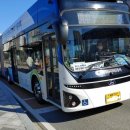 어진교차로 이미지