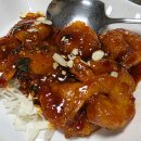 천궁쟁반짜장 | [양양] 천궁 :: 기록 남기기