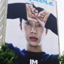 💙❤️ ＜에스콰이어 코리아＞ 인스타 영상과 사진입니다. 이미지