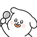 육전면사무소 의정부고산점