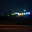 발안톨게이트 이미지