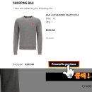 골든컴퍼니 이미지