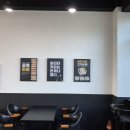 카페인 중독 안성점 이미지