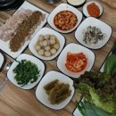 단양간판재료 이미지