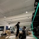 이달의 피티 이미지