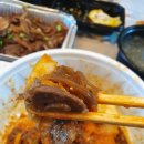 365석불냉면